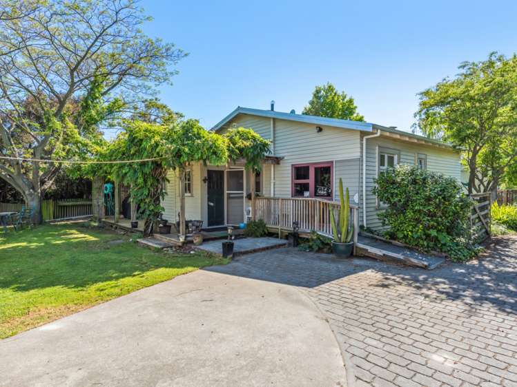 67 Hutcheson Street Mayfield_15