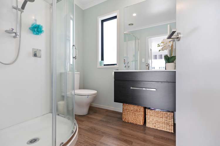 36a Oceanview Road Mount Maunganui_15