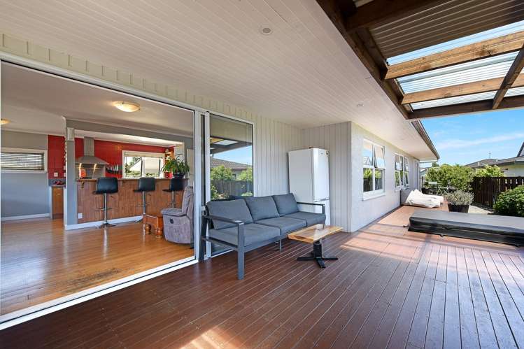 45 Roto Street Tāhunanui_17