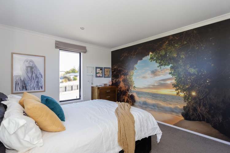 33d Charles Street Weston_18