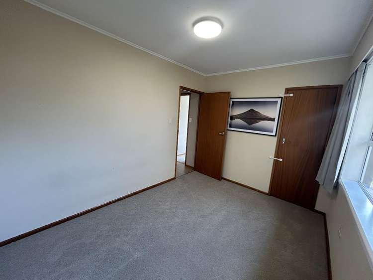 63 Marriott road Pakuranga_9