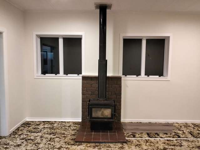 3 Sylvia Street Stratford_1