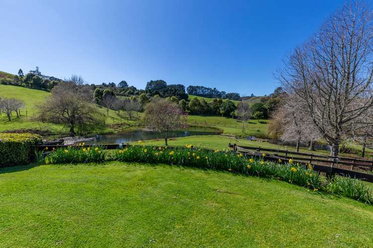 67c Jericho Road Pukekohe East_15