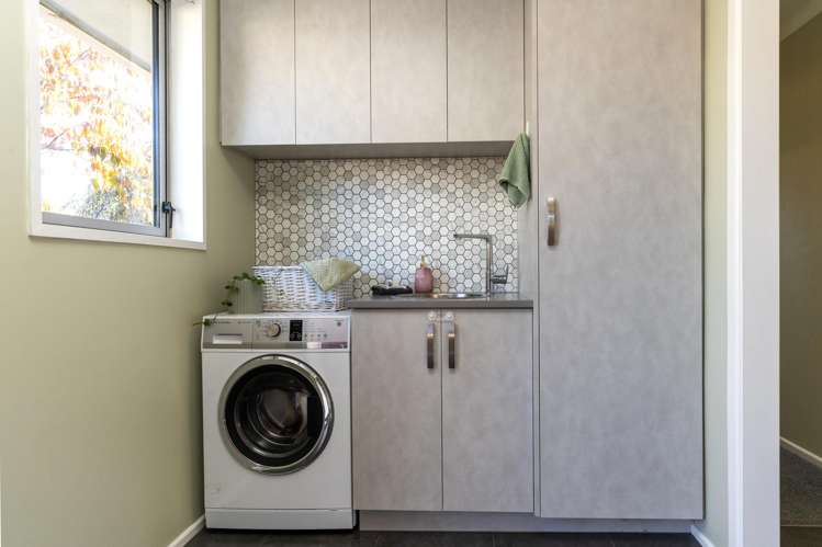 23 Pensacola Crescent Broomfield_15