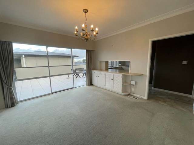 8A Willis Avenue Pukekohe_3