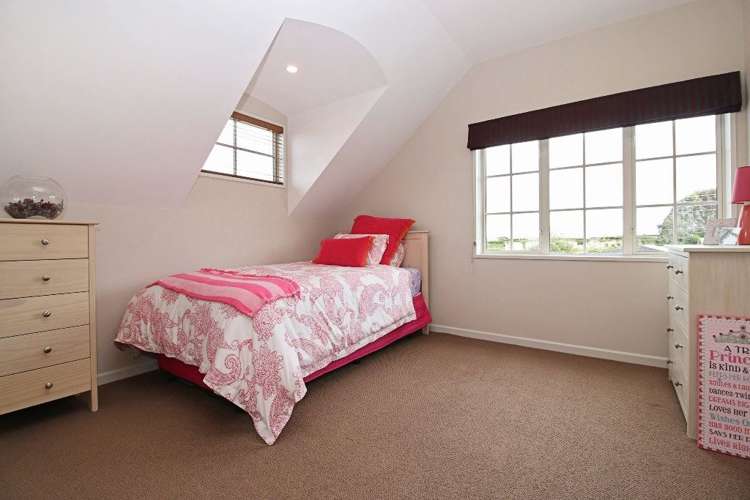 415 Bainfield Road Waihopai_15