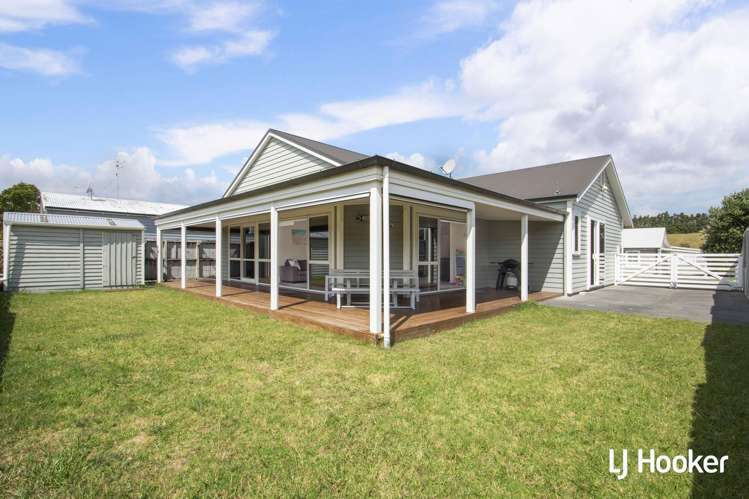 46 Ocean Breeze Drive Waihi Beach_17