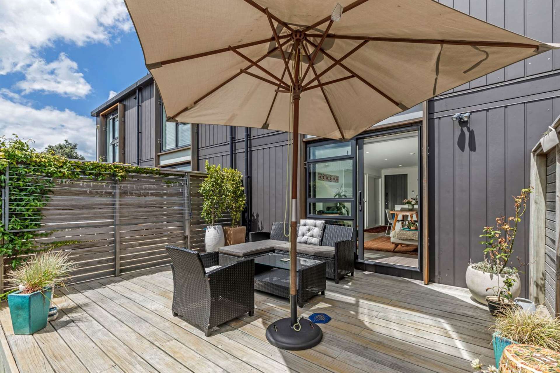 3 Tuaone Court Hauraki_0