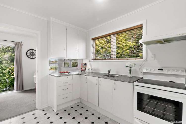 1/16 Boyd Avenue Royal Oak_5