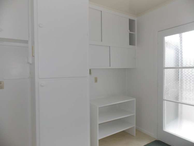 3/840 Manukau Road Royal Oak_11