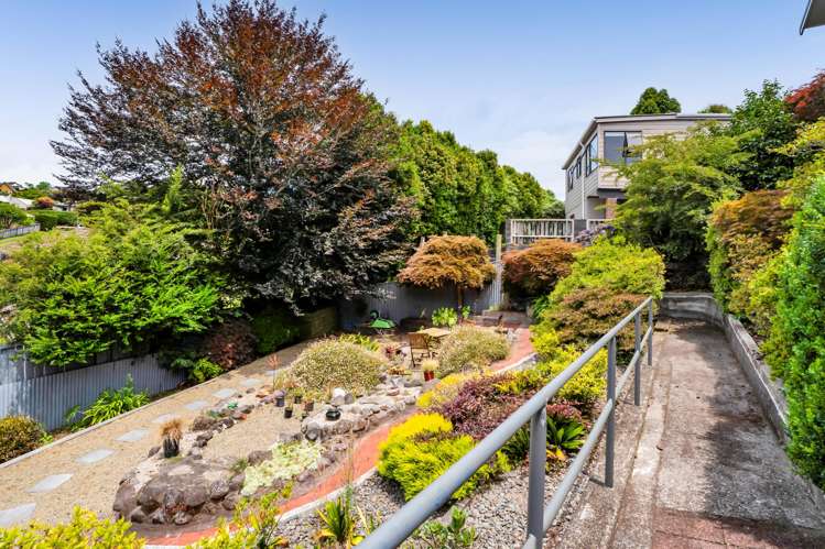 177 Govett Avenue Frankleigh Park_25