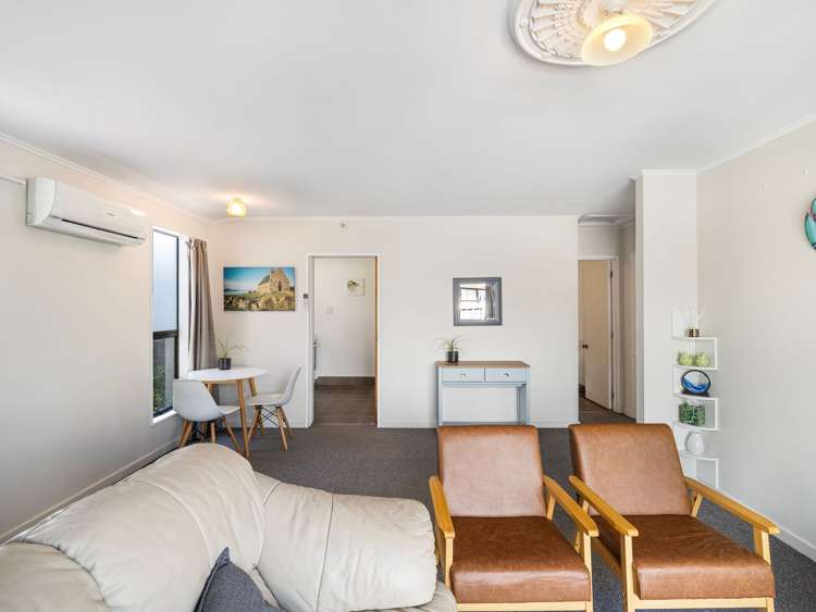 59B Pitt Street Whanganui Centre_6