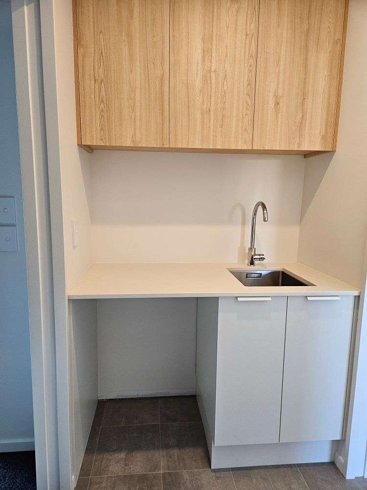 1/74 Sparks Road Hoon Hay_10