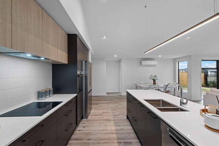 14 Foxburrow Lane Rolleston_9