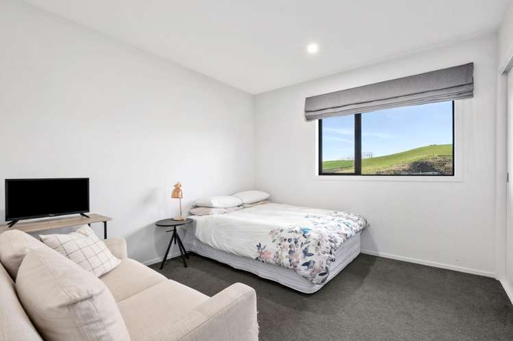 1150 Te Miro Road Cambridge_21
