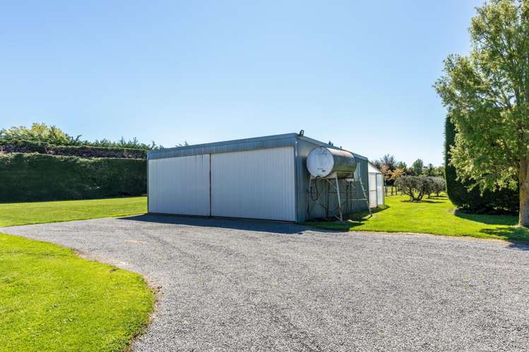 2494 West Coast Road Kirwee_17