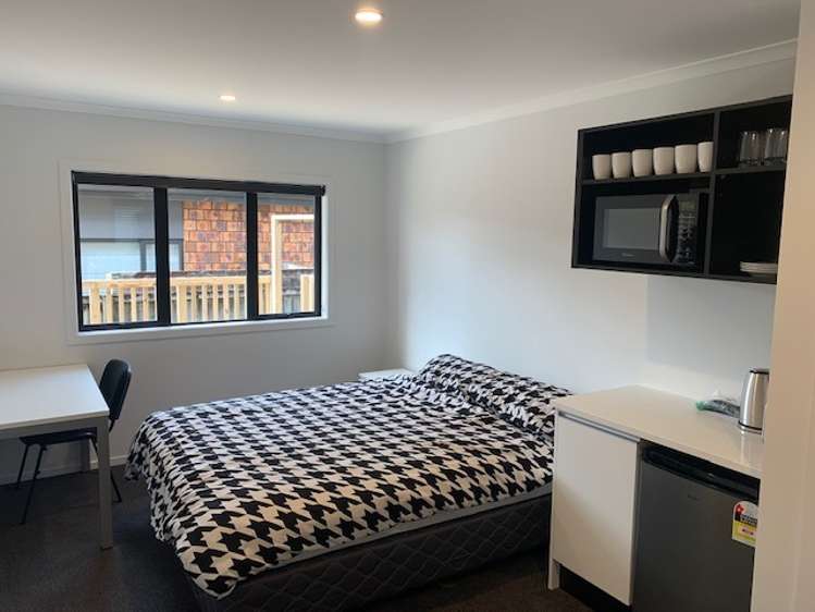 5D/9 Bleakley Place 1076_6