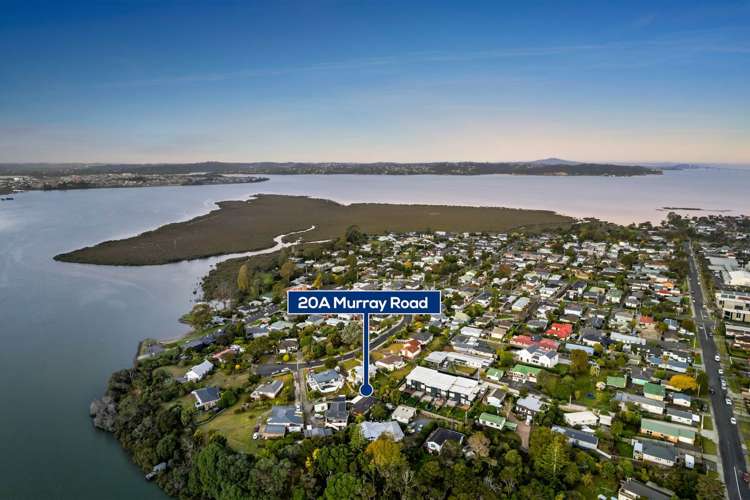 20A Murray Road Te Atatu Peninsula_31