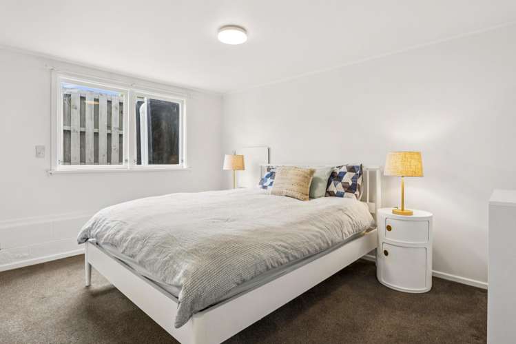 21 Washington Avenue Glendowie_13