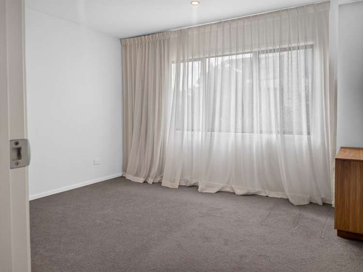 105A Rangatira Road Beach Haven_9