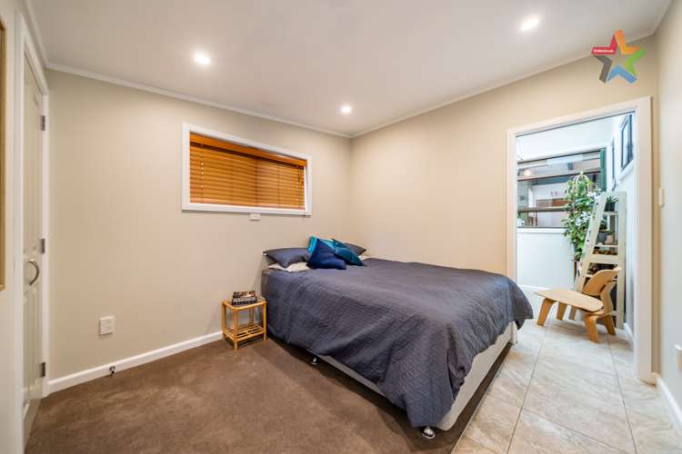 17 Waione Street Petone_9