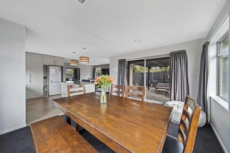 4 Rapley Street Kaiapoi_11