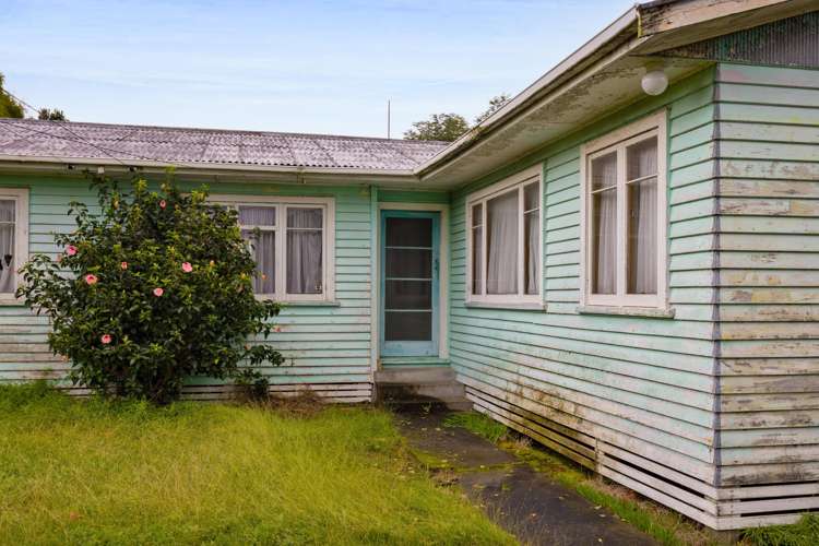 5 Morgan Lane Ferndale_5