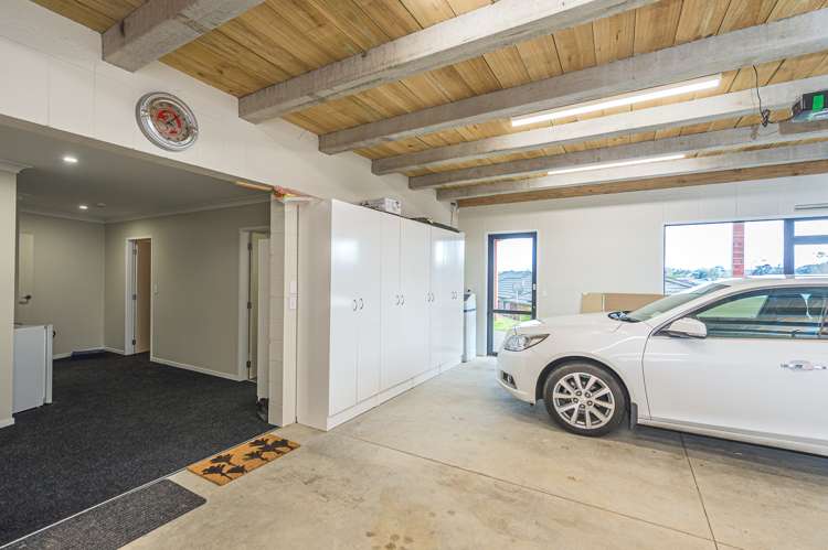 7 Attrill Place Tawhero_13