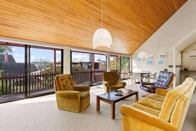 2/55 Patteson Avenue Mission Bay_1