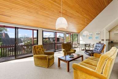 2/55 Patteson Avenue_1