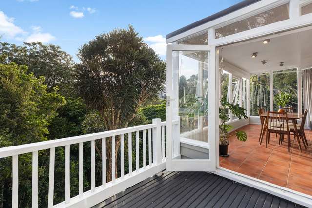 92 Mairangi Road Wadestown_3