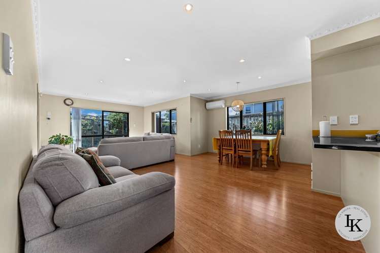 14A Victory Road Papatoetoe_6