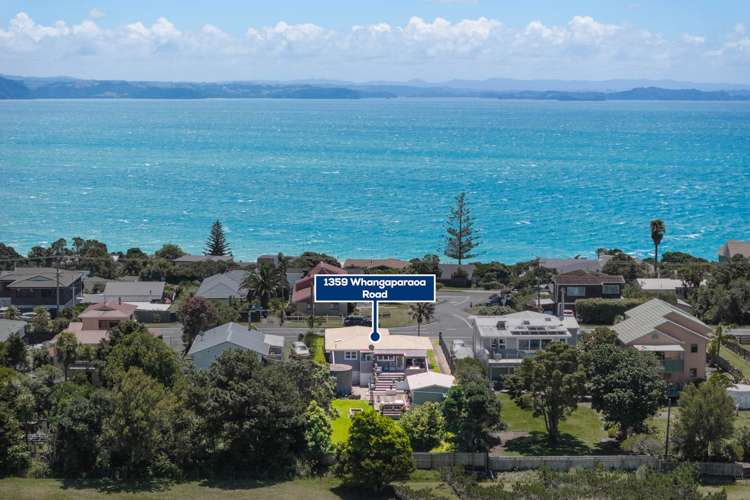 1359 Whangaparaoa Road Army Bay_26