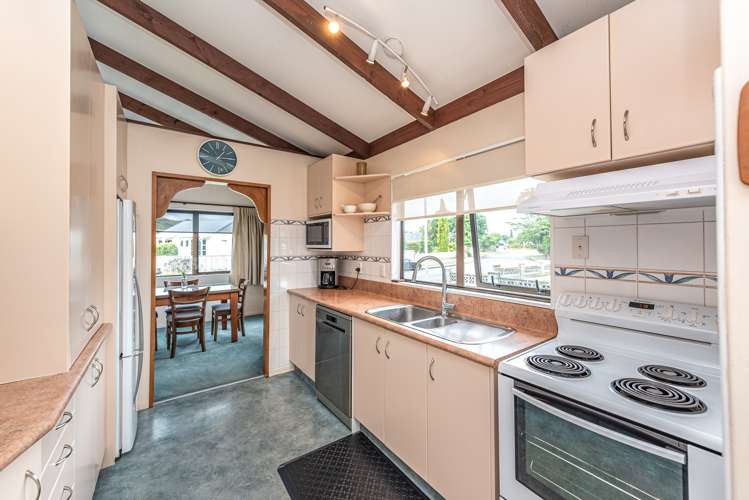 15 Willow Place Aramoho_13