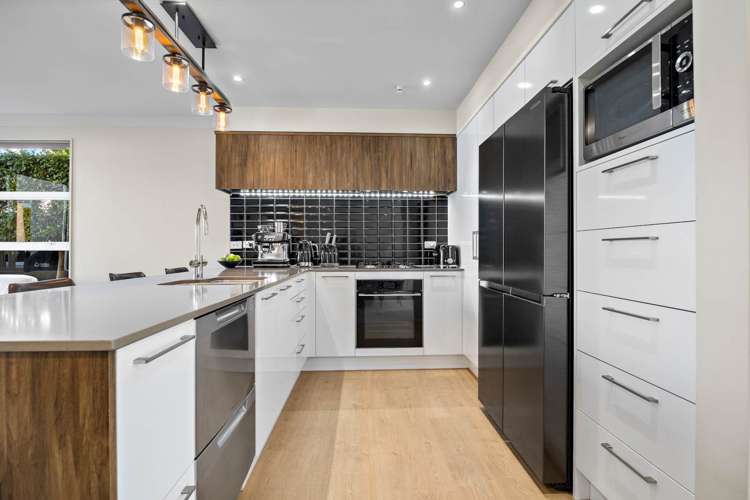 30 Barbarich Drive Stonefields_6