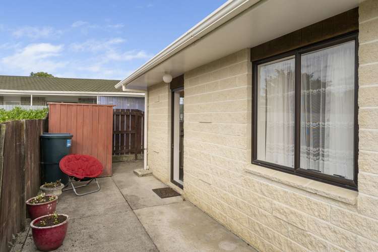 1/36 Te Rauparaha Street Otaki_16