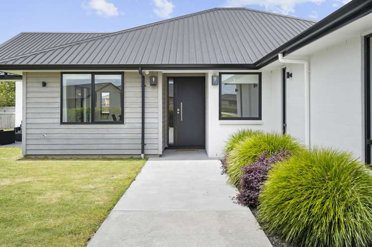 17 Kingdon Street Leamington_20