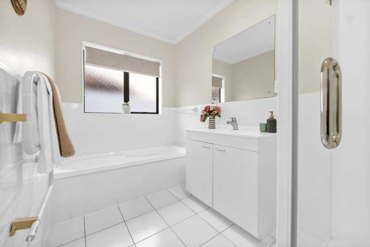 23 Mandival Avenue Flat Bush_14