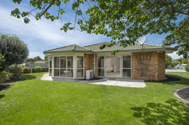 7 Palm Court Mount Maunganui_2