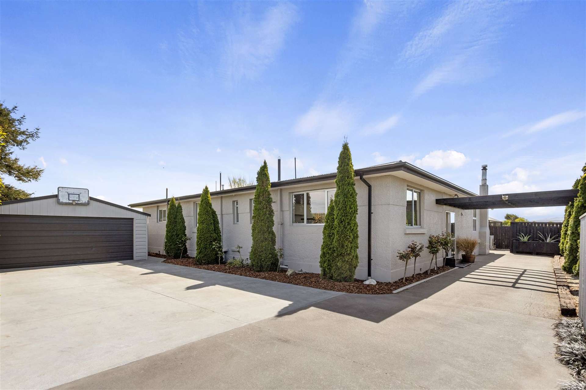 138 Johns Road Rangiora_0