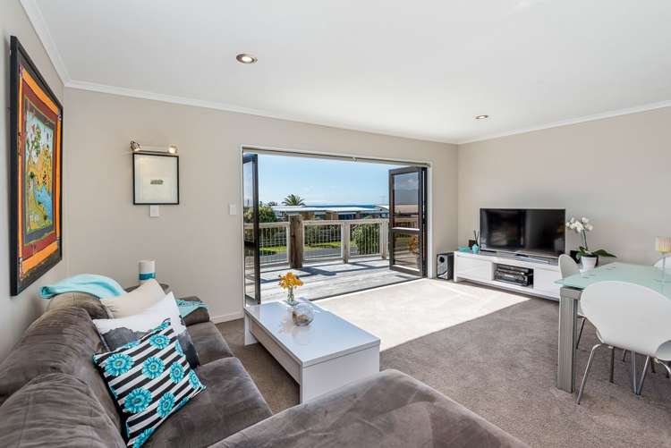 14 Meiklejohn Way Omaha_10