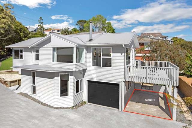 71 Knights Road Rothesay Bay_4