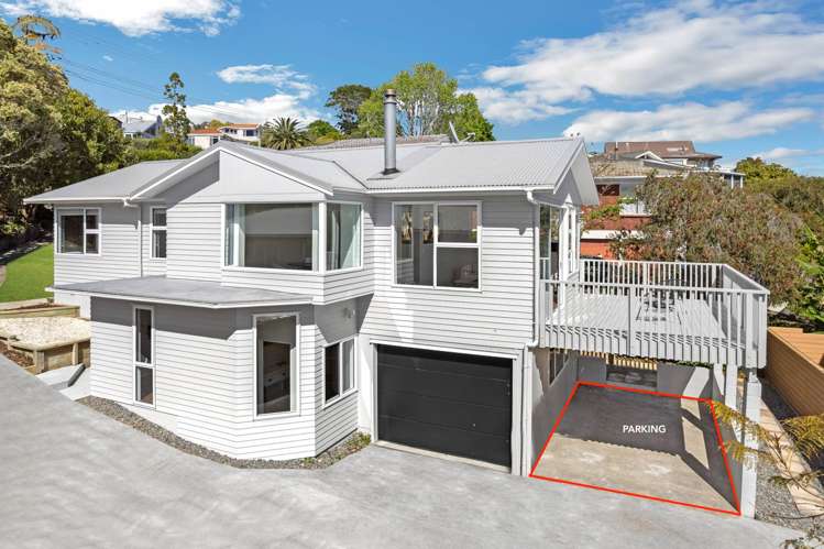 71 Knights Road_3