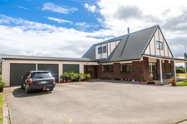 7707 State Highway 1 Kaitaia_3