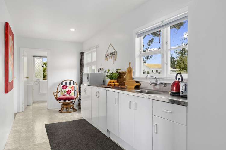 814 Morrinsville-Tahuna Road Morrinsville_18