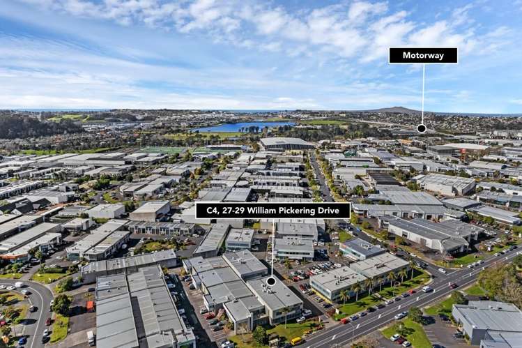 27-29 William Pickering Drive Rosedale_9