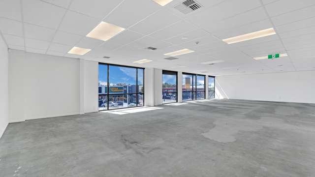 81 Riccarton Road Riccarton_2