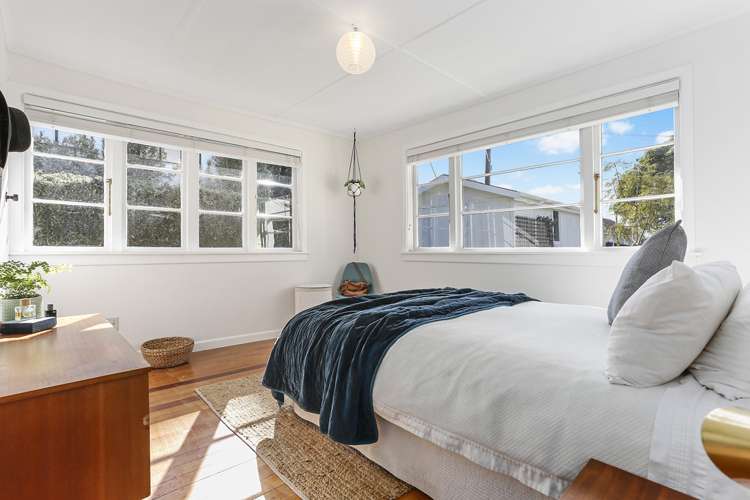 11 Sturges Avenue Otahuhu_9