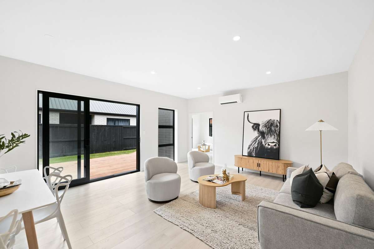 1 Gosset Avenue_2