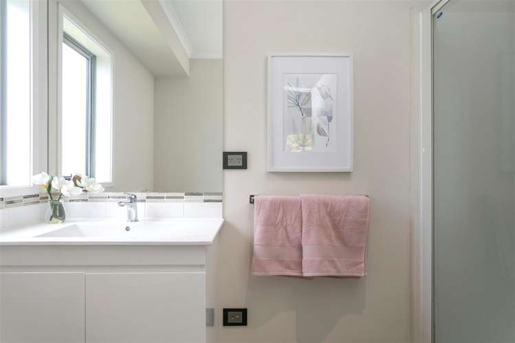 5a Tamatea Road Taupo_11